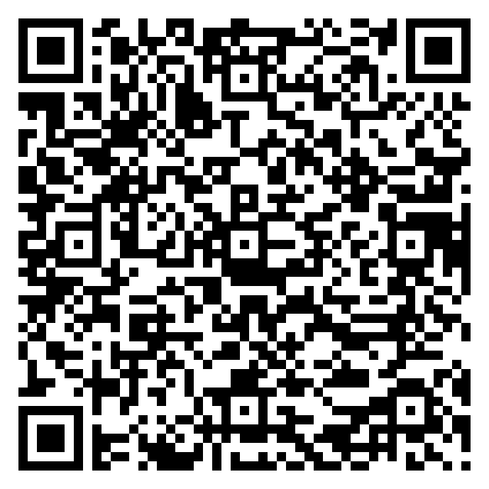kod QR z danymi kontaktowymi 12096986300000