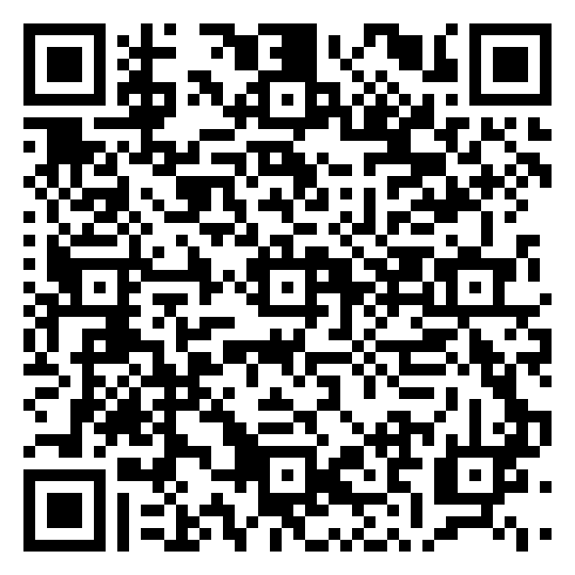 kod QR z danymi kontaktowymi 93015844500000