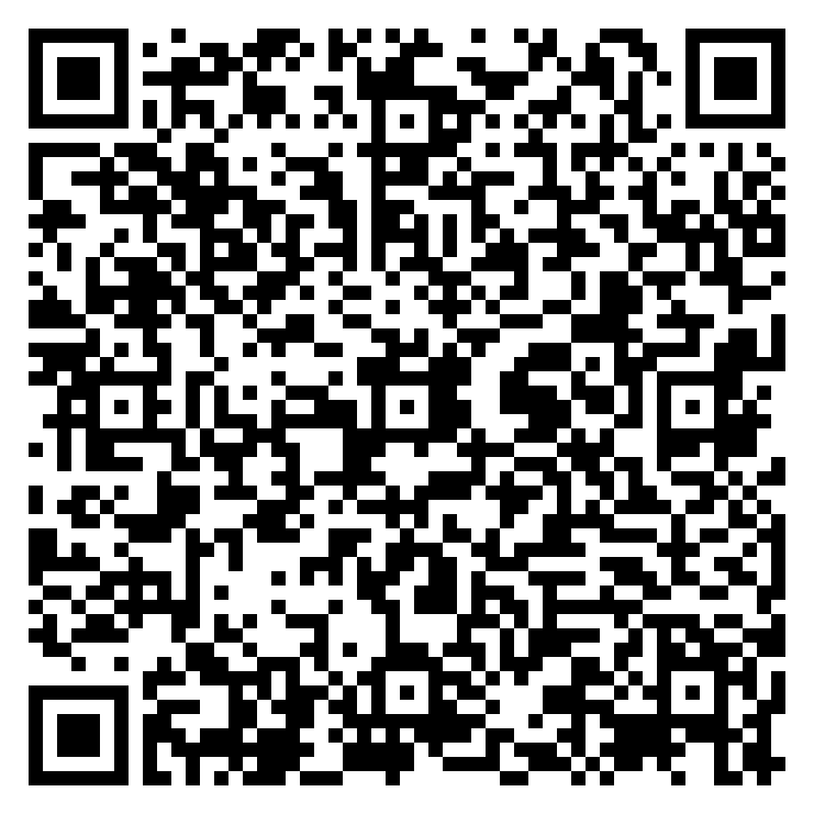 kod QR z danymi kontaktowymi 89003982000000