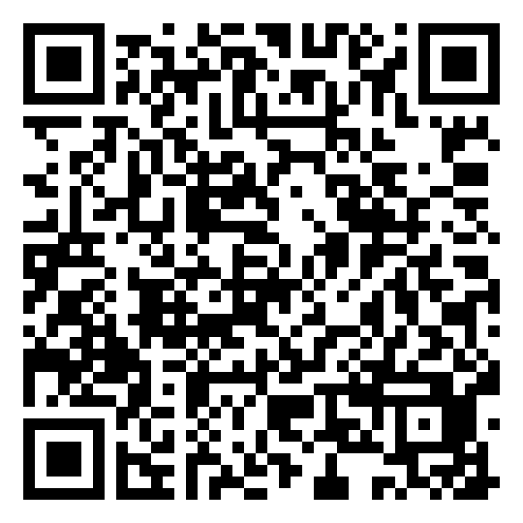 kod QR z danymi kontaktowymi 01012653200000