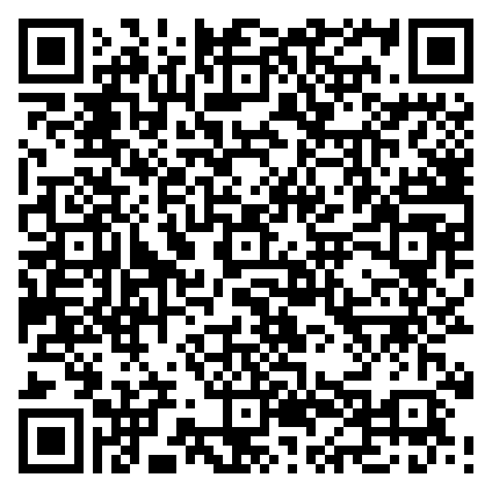 kod QR z danymi kontaktowymi 12075741100000