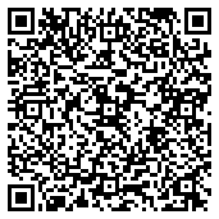 kod QR z danymi kontaktowymi 63108205000000