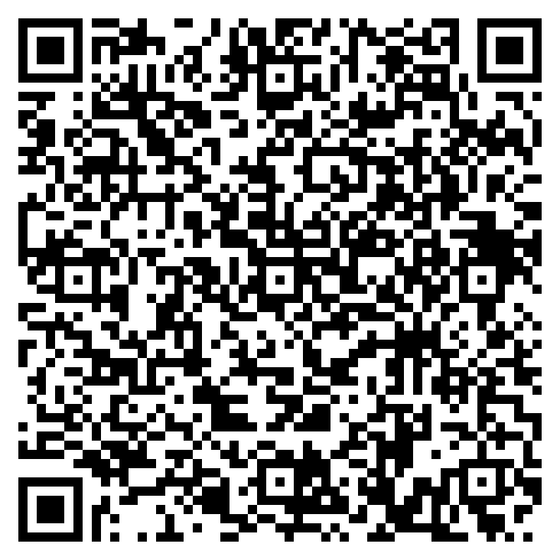 kod QR z danymi kontaktowymi 00000000000000