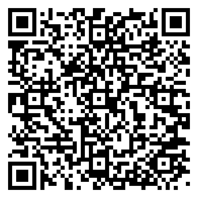 kod QR z danymi kontaktowymi 27019833000000