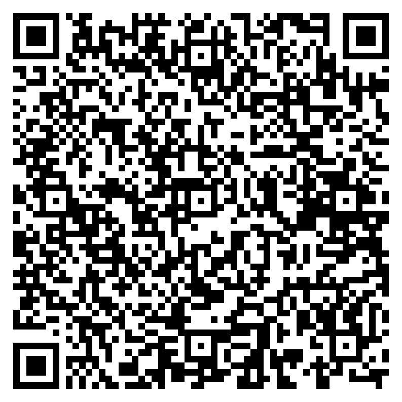 kod QR z danymi kontaktowymi 12153598300000