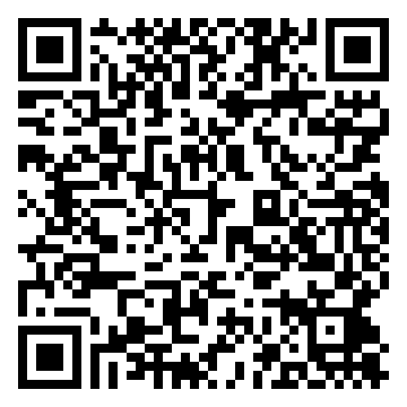 Wiesław Kubiak kod QR z danymi kontaktowymi kod QR z danymi kontaktowymi 49081598100000