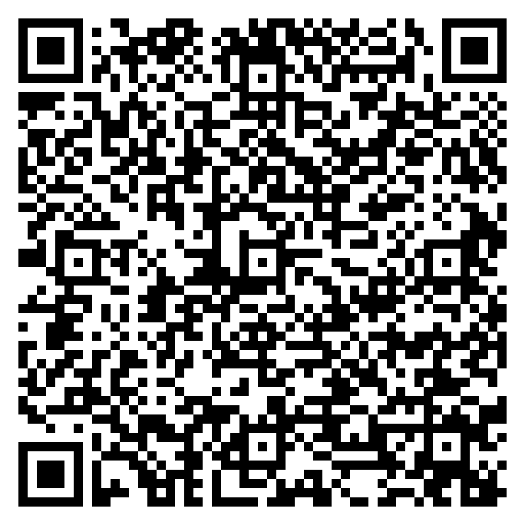kod QR z danymi kontaktowymi 00000000000000