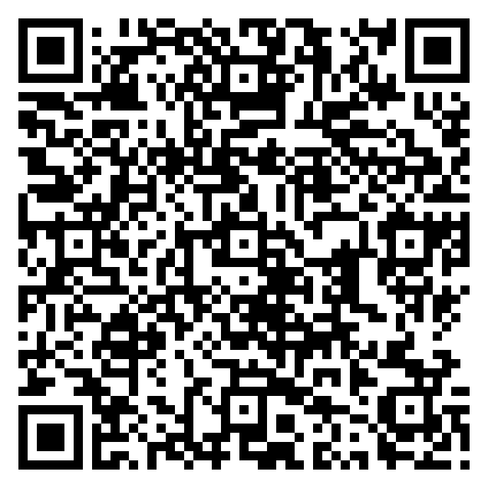 kod QR z danymi kontaktowymi 93075747600000