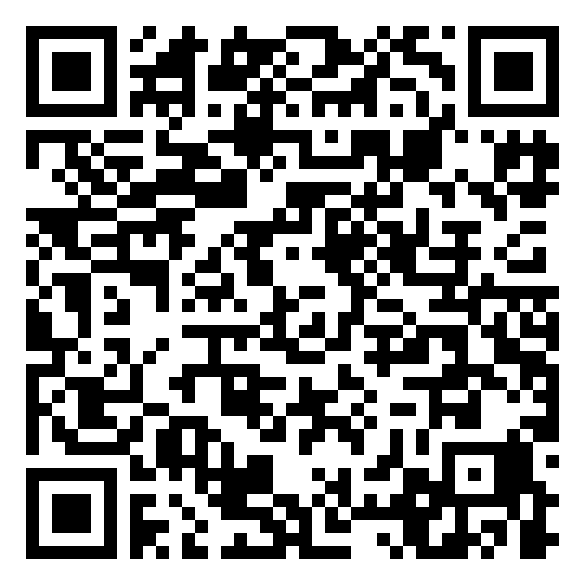 kod QR z danymi kontaktowymi 55071205100000