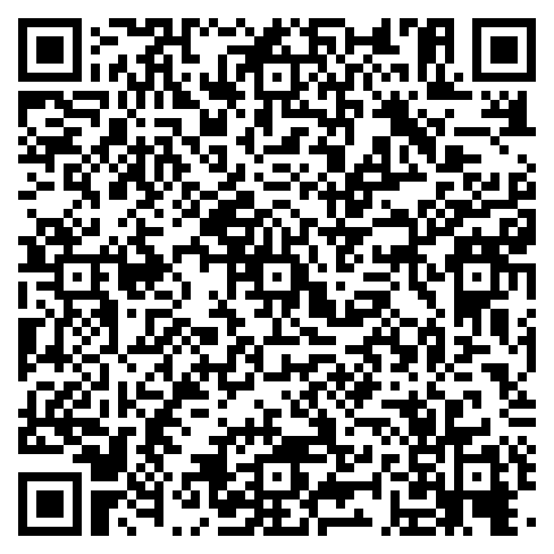 kod QR z danymi kontaktowymi 19103826000000