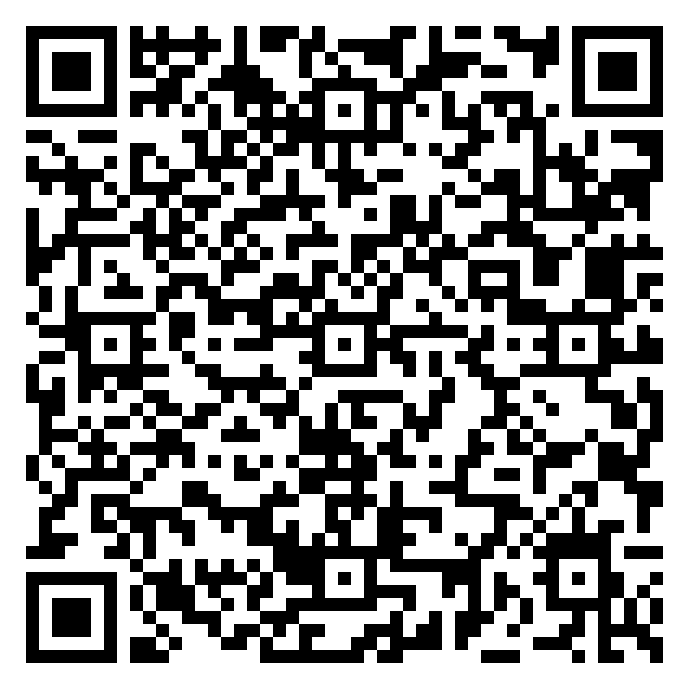 kod QR z danymi kontaktowymi 49295605900000