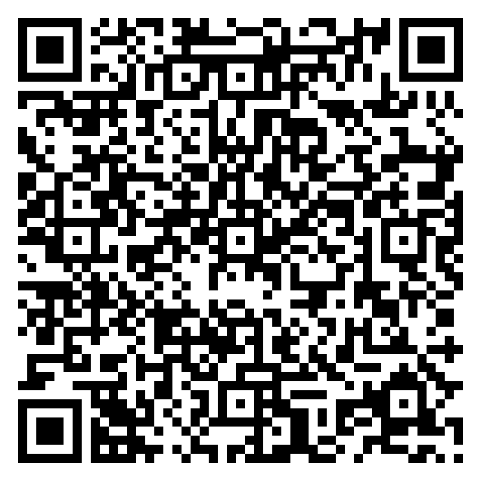 kod QR z danymi kontaktowymi 12079768100000