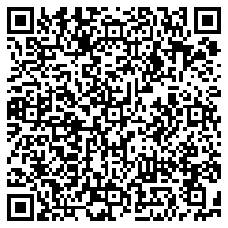 kod QR z danymi kontaktowymi 12110928100000