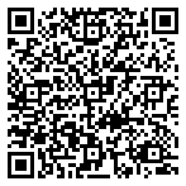 kod QR z danymi kontaktowymi 63037674300000