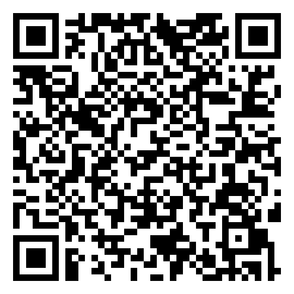 kod QR z danymi kontaktowymi 93277309000000