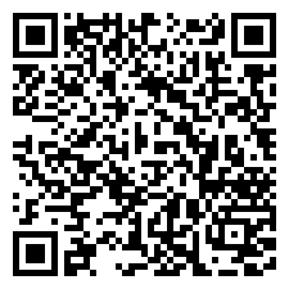 WIESŁAW KURPIEL kod QR z danymi kontaktowymi kod QR z danymi kontaktowymi 81107821800000