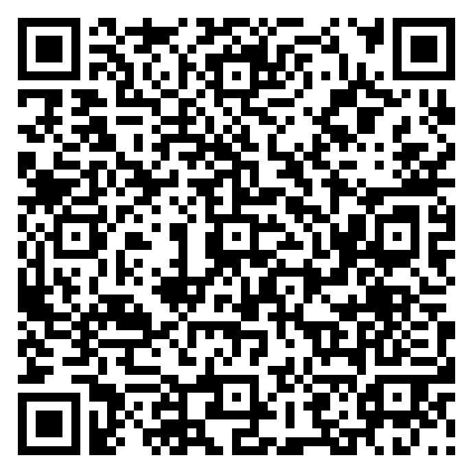 kod QR z danymi kontaktowymi 36110713200000