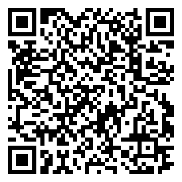 Wiesław Kuruc kod QR z danymi kontaktowymi kod QR z danymi kontaktowymi 49054138300000