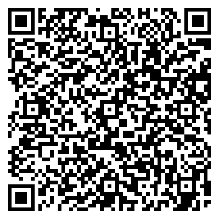 kod QR z danymi kontaktowymi 35089686700000