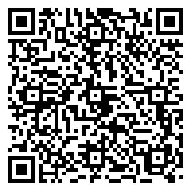 kod QR z danymi kontaktowymi 36782867700000