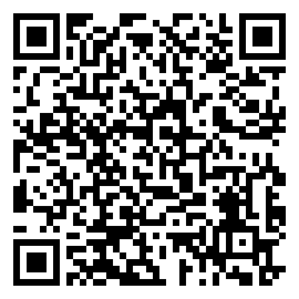 kod QR z danymi kontaktowymi 81187223500000