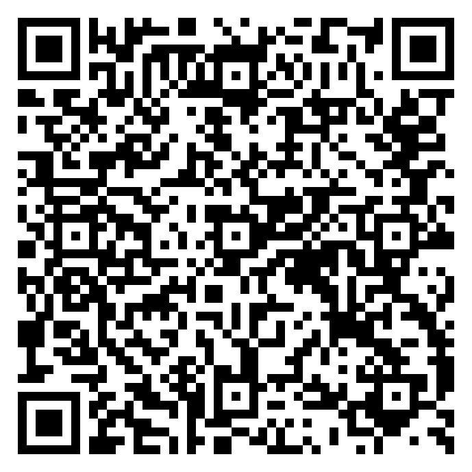 kod QR z danymi kontaktowymi 02120553300000