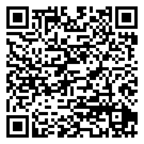 kod QR z danymi kontaktowymi 52469229700000