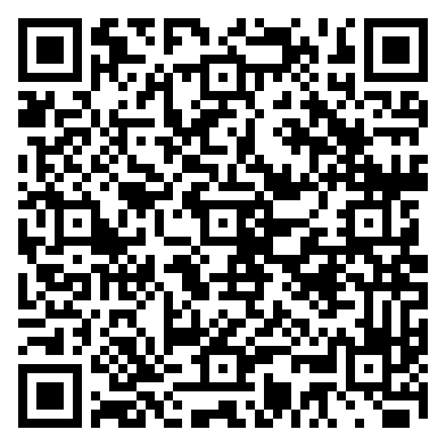 kod QR z danymi kontaktowymi 12101456300000