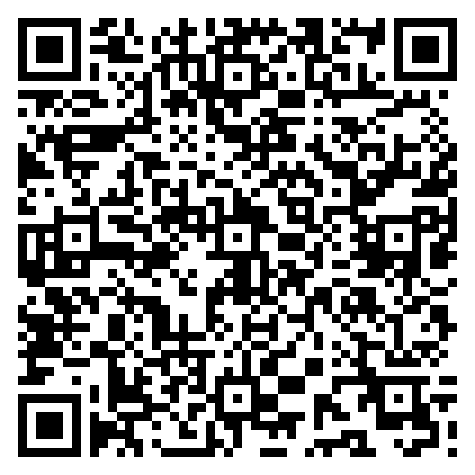 kod QR z danymi kontaktowymi 25093457100000