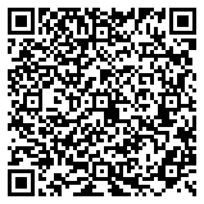 kod QR z danymi kontaktowymi 63152653500000