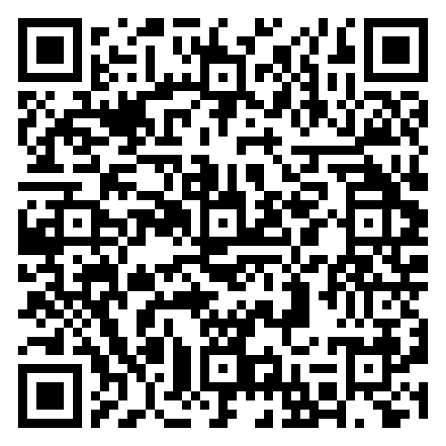 kod QR z danymi kontaktowymi 71048099600000