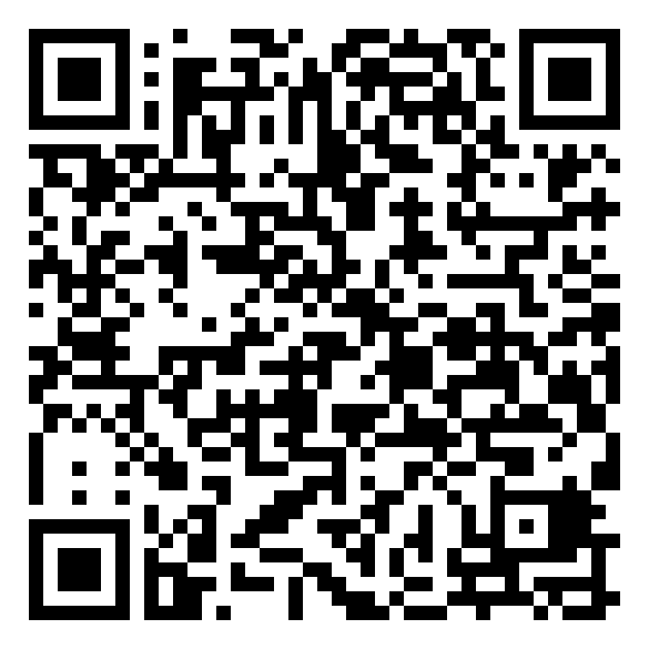 kod QR z danymi kontaktowymi 01135303000000