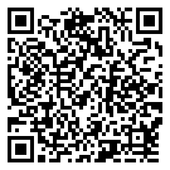 kod QR z danymi kontaktowymi 14588010600000