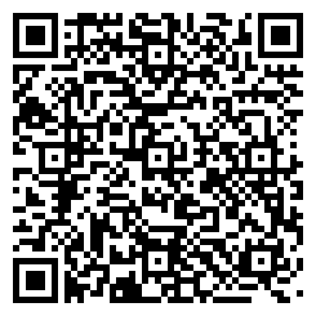 kod QR z danymi kontaktowymi 81015587900000
