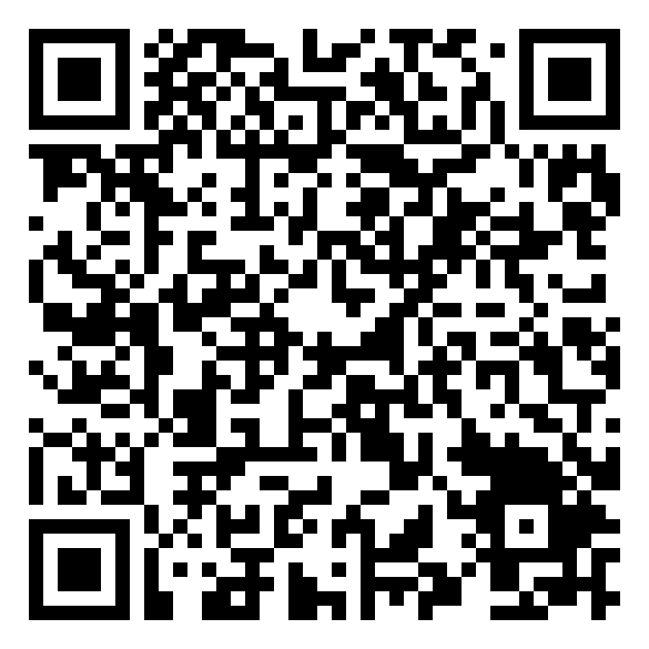 kod QR z danymi kontaktowymi 27060022200000