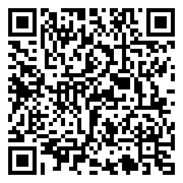 kod QR z danymi kontaktowymi 93229725700000