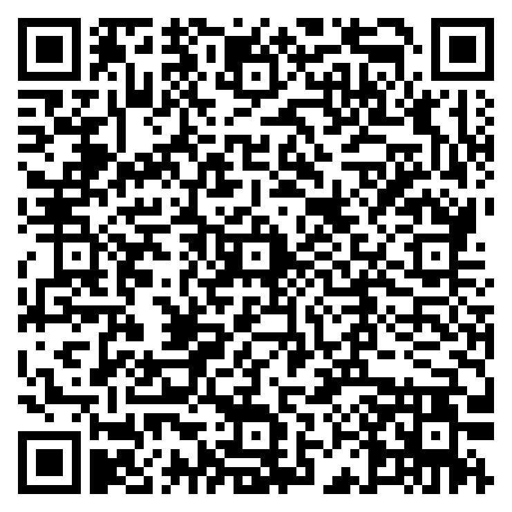 kod QR z danymi kontaktowymi 07022010600000