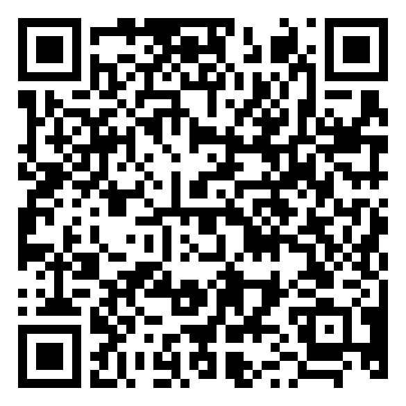 kod QR z danymi kontaktowymi 25092182900000