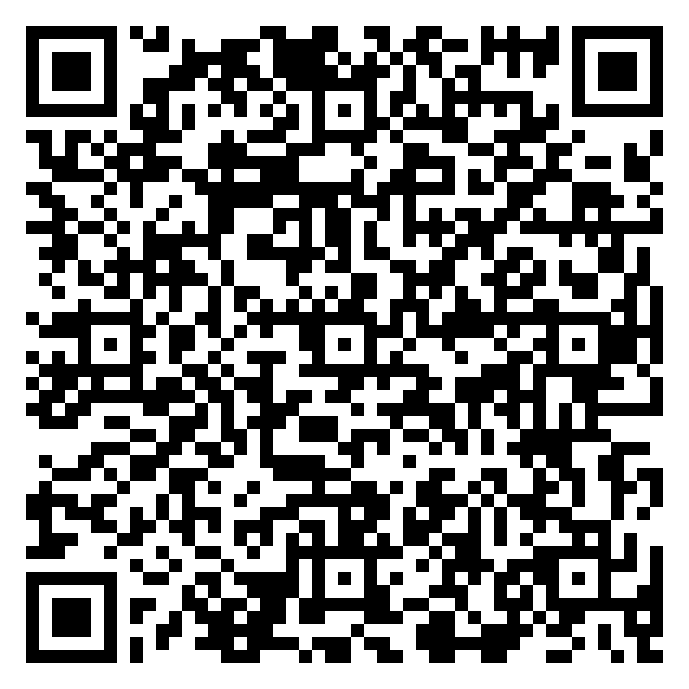 kod QR z danymi kontaktowymi 36669729100000