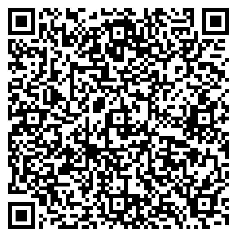 kod QR z danymi kontaktowymi 93303774200000