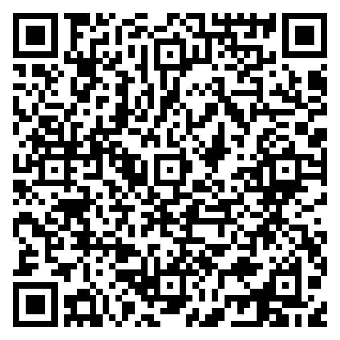 kod QR z danymi kontaktowymi 14149721500000