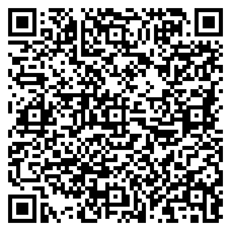kod QR z danymi kontaktowymi 06064208000000