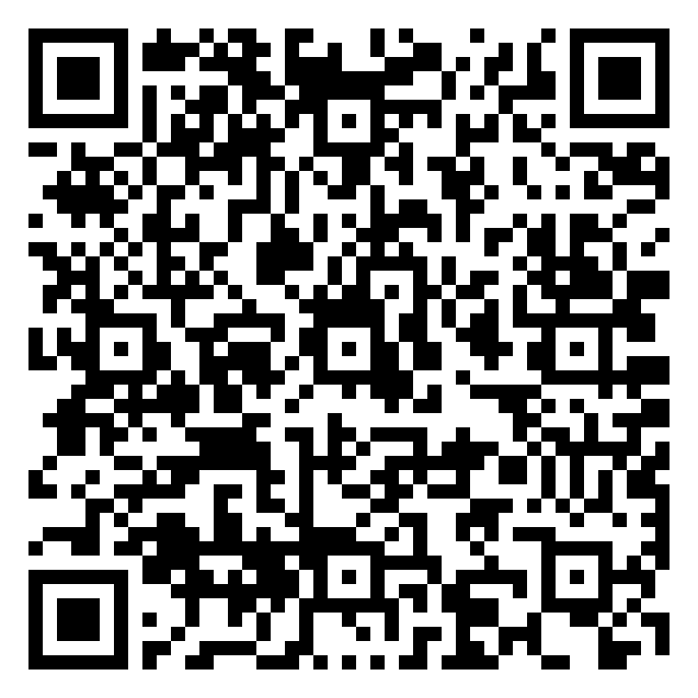 kod QR z danymi kontaktowymi 93299764100000