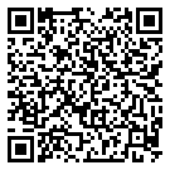 kod QR z danymi kontaktowymi 05066119700000