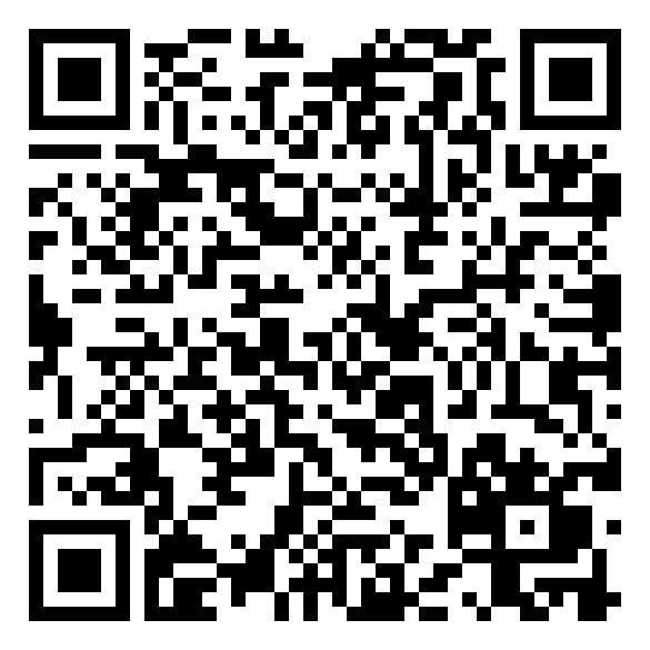 kod QR z danymi kontaktowymi 00218693100000