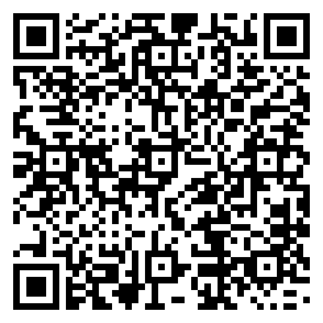 Wiesław Lewandowski kod QR z danymi kontaktowymi kod QR z danymi kontaktowymi 14645732100000