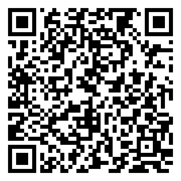 kod QR z danymi kontaktowymi 01518693500000