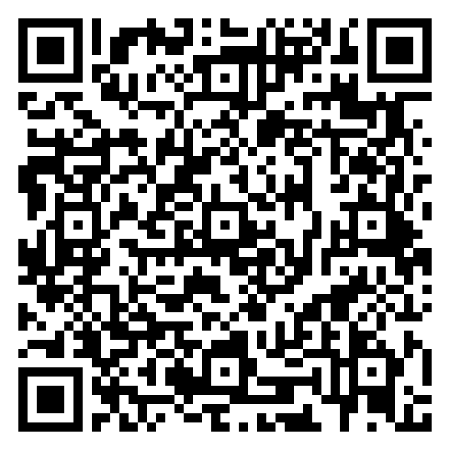 kod QR z danymi kontaktowymi 31013705800000