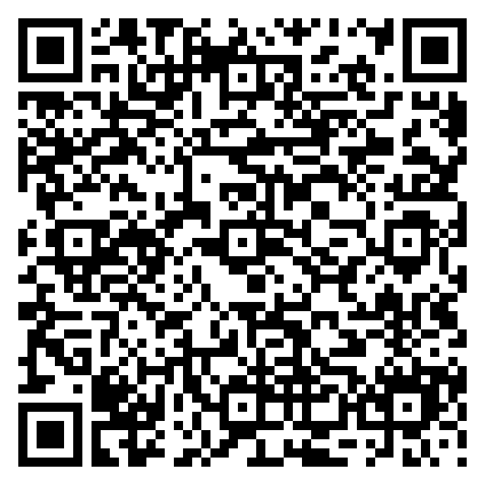 kod QR z danymi kontaktowymi 89069529200000