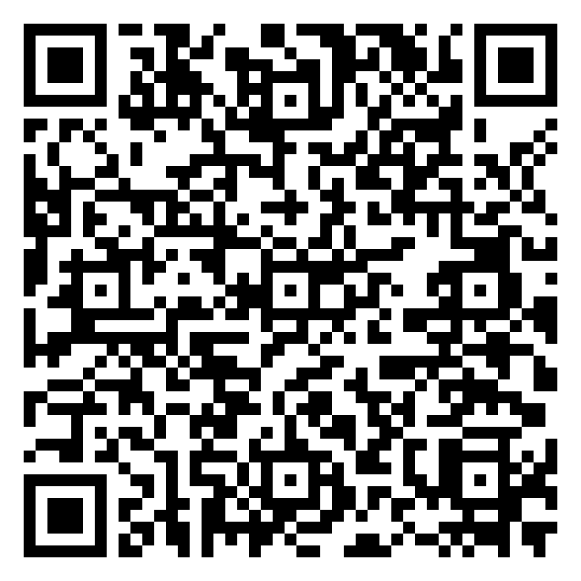 kod QR z danymi kontaktowymi 19165280000000